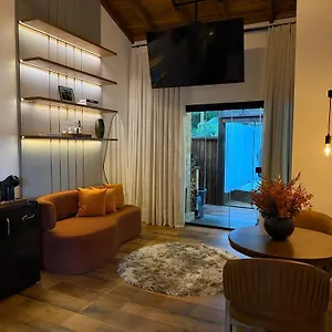 3* Guest house Discovery Canyon